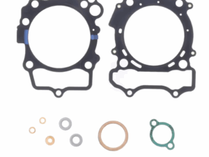 Athena Täydellinen tiivistesarja,Big bore kittiin