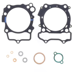 Athena Täydellinen tiivistesarja,Big bore kittiin