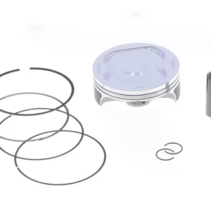 Athena Piston Kit Big Bore kit 84,95/A