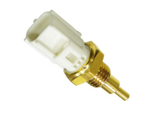 Sno-X Adapteri nopeusmittarin sensorille, BRP