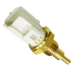 Sno-X Adapteri nopeusmittarin sensorille, BRP