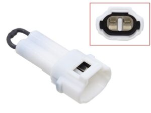 Sno-X TSS Bypass ohitusliitin, Polaris 2012-