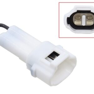 Sno-X TSS Bypass ohitusliitin, Polaris 2012-