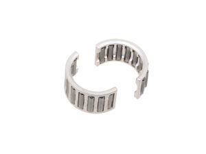 Sno-X Kiertokangen alempi neulalaakeri, BRP 850 E-tec (89-09337)