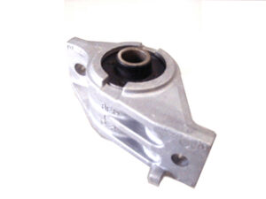 Sno-X Moottorikumi eteen/taakse oikea, BRP