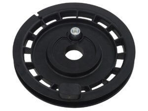 Sno-X Narupyörä, Arctic Cat/Polaris/Yamaha