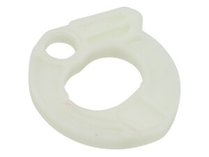 Sno-X Käpälä, Arctic Cat/Polaris/Yamaha