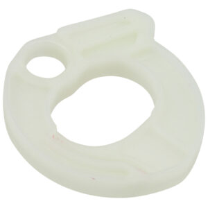 Sno-X Käpälä, Arctic Cat/Polaris/Yamaha