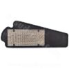 TNT Ilmansuodatin, Peugeot Speedfight 3 4-T, Vivacity 4-T / Sym Jet, Orbit 2 4-T