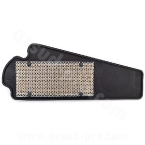 TNT Ilmansuodatin, Peugeot Speedfight 3 4-T, Vivacity 4-T / Sym Jet, Orbit 2 4-T