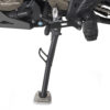 Givi Stand Support Qj Motor SRT 600 SX (2025)