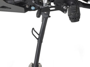 Givi Stand Support Qj Motor SRT 600 SX (2025)