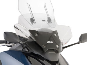 Givi Windscreen Honda Forza 750 (21-23)