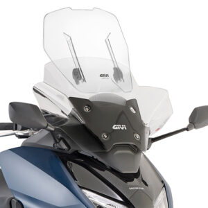 Givi Windscreen Honda Forza 750 (21-23)