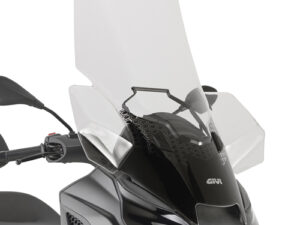 Givi Transp. Screen Piaggio MP3 310 (2025)