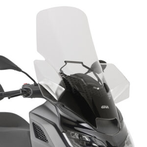 Givi Transp. Screen Piaggio MP3 310 (2025)