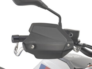 Givi Extens. Hand Protector Bmw F900GS (2024)