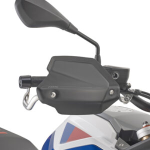 Givi Extens. Hand Protector Bmw F900GS (2024)