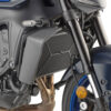 Givi Spec. Radia. Protec. Yamaha MT-09 (2024)