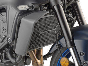 Givi Spec. Radia. Protec. Yamaha MT-09 (2024)