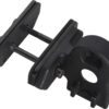 ABUS Runkokiinnike SH8077 (8077/8077 2.0)