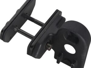 ABUS Runkokiinnike SH8077 (8077/8077 2.0)