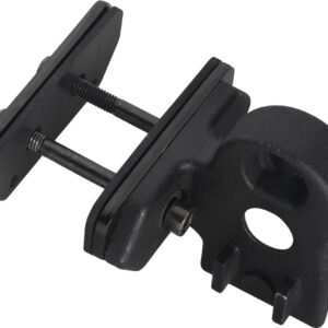 ABUS Runkokiinnike SH8077 (8077/8077 2.0)