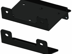 Bronco vinssin kiinnikesarja Kawasaki Brute Force 450 2025-