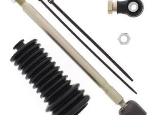 All Balls Raidetanko oikea Polaris