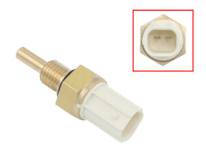 Bronco Lambda happianturi Cf Moto