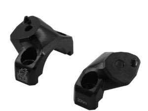 CFR FTP/Knucks V2 Mountain Strap adapter