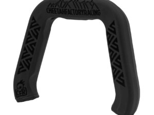 CFR T Bar Mountain Strap
