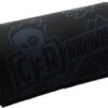 CFR Moto Bar Pad, Svart