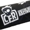 CFR Moto Bar Pad, Vit