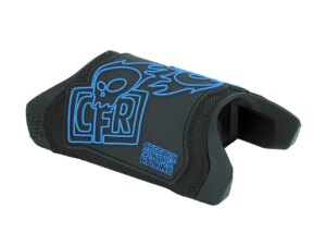 CFR Mountain Bar Pad, Sininen