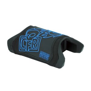 CFR Mountain Bar Pad, Sininen