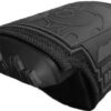 CFR Moto Bar Pad Small, Musta