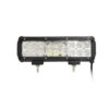 Kinwons Led Kaukovalopaneeli 10-30V 54W Combo