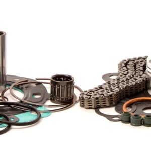 Vertex Top End Piston Kit fits for KTM SXF/FC250 23-..MC250F 24- A 80,96mm