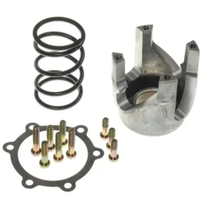 Kytkinkitti BRP 861805546