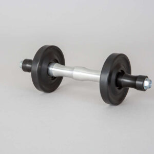 Blingfactory Billet Anti-Stab