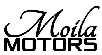 MoilaMotors