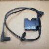 BRP cdi 512059626 OEM