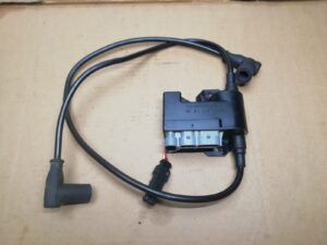 BRP cdi 512059626 OEM