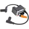 BRP cdi 512060324 OEM
