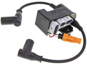 BRP cdi 512060324 OEM