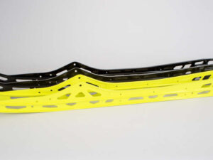 BLINGFACTORY Polaris RMK-Khaos 155 Liukurungot