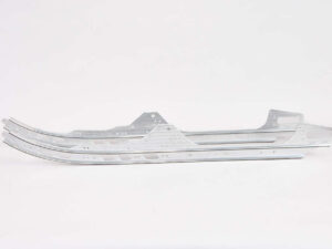 BLINGFACTORY Liukurungot Ski-Doo R-Motion 120" 305 cm