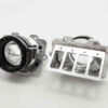 BLINGFACTORY IMUKURKUT Rotax 600 SDI 2004-2008 2 kpl