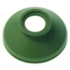 BRP Rave venttiilin kalvo 600 / 800 OEM 420260725